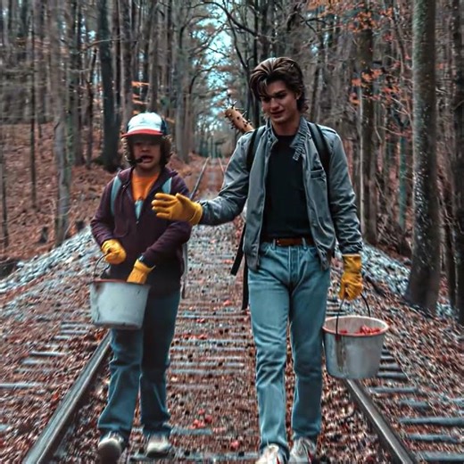 Plenty of Fishes in the Sea 🦈😏 || Montagem Batchi