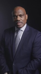 8.6K views · 553 reactions | God’s Final Warning “The Everlasting Gospel” on Reels | Facebook