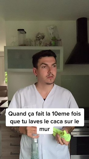 #aidesoignante #aidesoignant #infirmier #soignant #blouseblanche #ehpad #clinique #sante #hospital #infirmiere #medecin