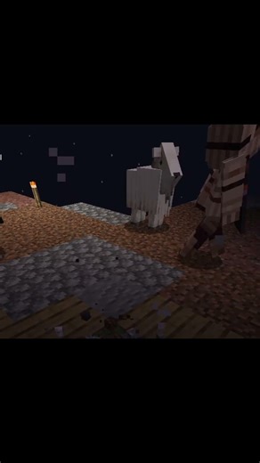 I don't think we have a dog anymore 😭