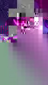 Riverdance 30: The New Generation is dancing onto stages across the UK next year! 💚Book your tickets for this spectacular production next Friday at 10am ☘️ | Riverdance