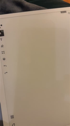 3.2K views · 4 comments | Sundays are busy days for me. Work is always a big part of them. But a new Sunday evening ritual I have is physically writing out my week ahead on my reMarkable. (Not an ad but I wish it was!) @remarkabke Writing is integral to the fine motor system and to produce letters by hand has positive effects on learning and memory. I encourage you alongside all my students - to write more | Rosina Andrews Method - Dance | Facebook