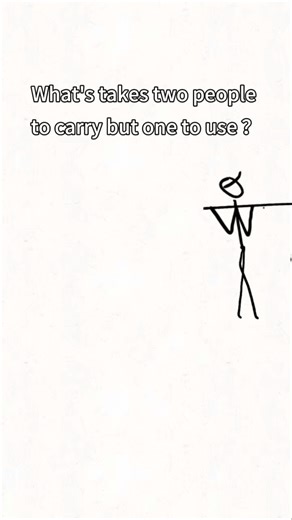 Learn Chinese and drawing Chinese pinyin#learnchinese