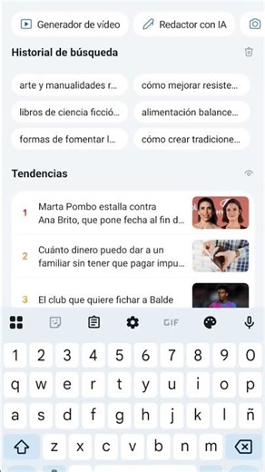 Microsoft rewards tarjetas de regalo y como ganar muchos puntos