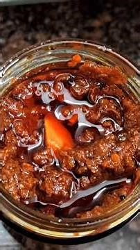 தக்காளி ஊறுகாய் ரொம்பவே ஈசியா செய்யலாம் , full link video file la check panni பாத்துக்கோங்க