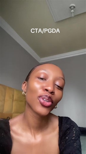 Navigating Challenges as an Accounting Student