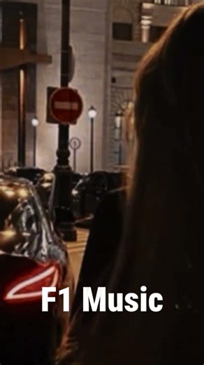 Zmeex, OMER DEEP, Mzade & Mourrad13- Shadow, Joker, Down, Feel, Moonlight GANGSTA REMIX #carmusic