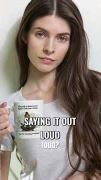 Leadership Clarity: What Your Team Actually Follows #shorts