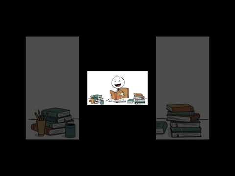 O/L වලට පාඩම් කරන හරිම ක්‍රම