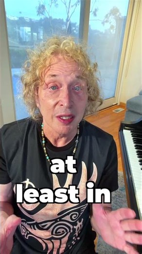 Many of you ask me about creative blocks and how to get through them.