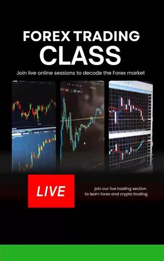 How to Start Forex Trading | LIVE Market Analysis Class #trading