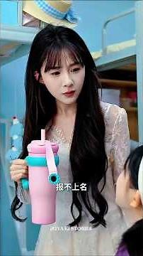 #denzelwashington ❣️