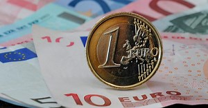 Mauvaise nouvelle pour les bénéficiaires d’allocations familiales : « Les familles wallonnes vont subir cette décision »