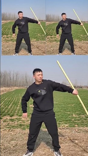 Discover the Easiest Way to Craft stunning Stick Flowers