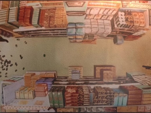 Top Anime from the 90s You Must Watch