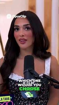 Find Your 'Velocity Vehicle' for Effortless Success!#VelocityVehicles #EffortlessSuccess