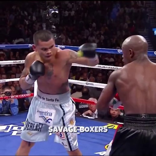 Floyd Mayweather Jr.'s toughest fight. Floyd Mayweather Jr. vs. Marcos Maidana, billed as The Moment, was a professional boxing match contested on May 3, 2014, for the WBA, WBC, and The Ring welterweight championship. Mayweather Jr. wins by majority decision in 12 rounds (117–111, 116–112, 114–114) #floydmayweather #mayweather #boxing #fight #boxing🥊 Floyd Mayweather Jr. vs. Marcos Maidana 1 - Highlights Floyd Mayweather Jr boxing Floyd Mayweather Jr highlights Floyd Mayweather Jr edit Floyd Ma