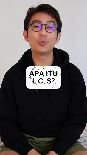 Teknik Dasar Menggambar untuk Pemula: Belajar Gambar dari 0