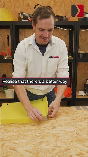 How to assemble Protec manhole cover 300mm