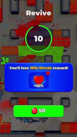 Ek Ek Enemy Ka Game Khatam 😎Ultimate Stealth Gameplay Hunter Assassin