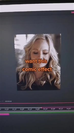 Reply to @clxdy.editts 𝐧𝐞𝐞𝐝𝐬 𝐬𝐡𝐚𝐩𝐩𝐡𝐢𝐫𝐞 𝐩𝐥𝐮𝐠𝐢𝐧 #aftereffects #effect #comic #foryou #jimetutoriales