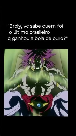 #fyp #viral #memesbrasil