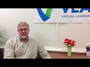 Funding Of Online Schools In NH