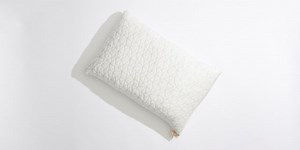 Yes, Coop's Original Pillow Really Is That Good