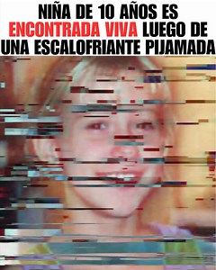 3M views · 68K reactions | "Vi lo que él le hizo a Katie y tuve miedo...