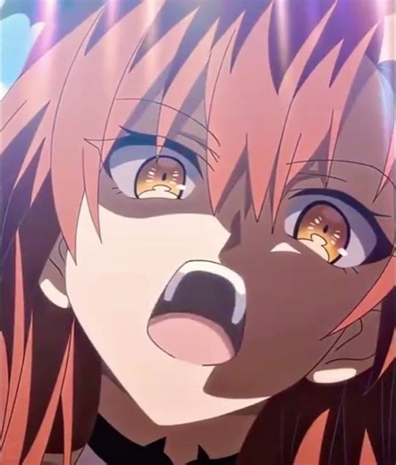 ADVANCHER S 🔥🔥