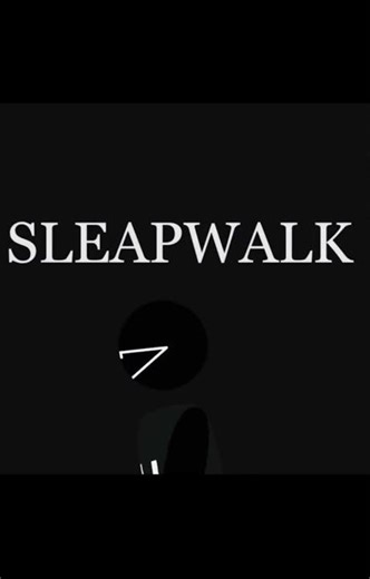 First animation meme? (Who is this? You find that out lol)