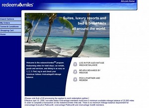 Three Hilton HHonors program changes not shown on the website – Loyalty Traveler