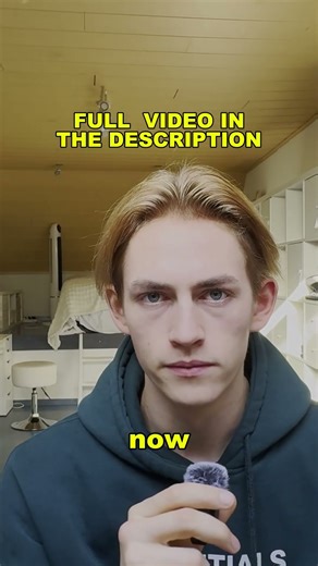 How to poop #poop #howto #tipsandtricks #top10