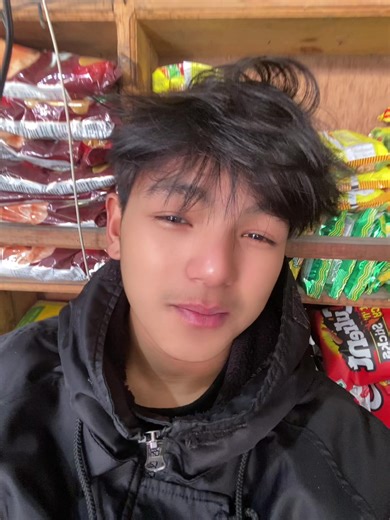 Timro ghar ma aauna ta man lagxa #treanding #myagdi #baglung❤️‍