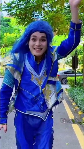 What would Tang Lao Liu do after acquiring the ability to delete items from existence with Tang San