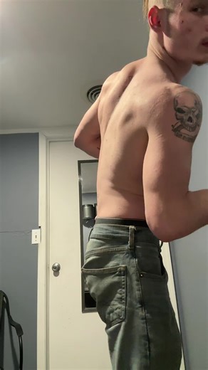 Cams official (@theonlycameronofficial)’s videos with Bye Bye - Marshmello & Juice WRLD