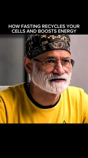 4.2K views · 409 reactions | You feel heavy. Bloated. Low energy....