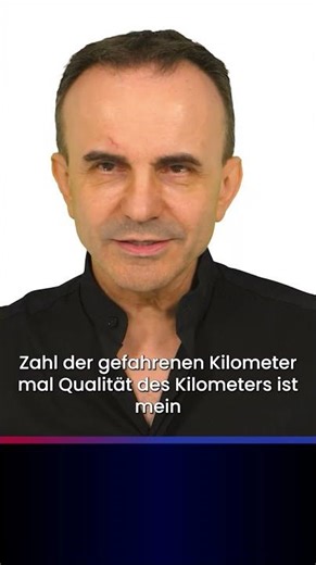 Why will we sell 70% fewer cars? | Dr. Pero Mićić