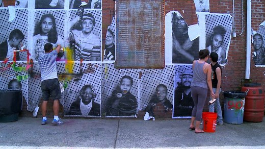 9.9K views · 267 reactions | ● WHAT IS THE INSIDE OUT PROJECT? ● In...