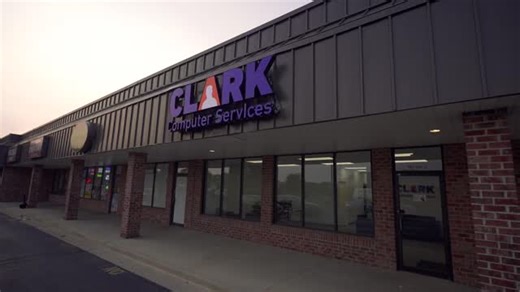 Clark Computer Services, Inc. on Instagram: "At Clark Computer Services, we believe that by being helpful, patient, and always ready to serve, we can provide exactly the kind of solutions our clients need. Give us a call and find out why CLARK is simply the Best Choice in IT Support! 301-456-6931 https://clarkcomputerservices.com/ #ClarkComputerServices #smallbusiness #localbusiness #itservices"