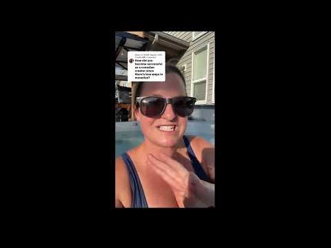 What is UGC and Why Should YOU Care