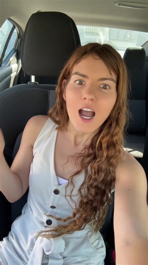 NEXT CRUISE HINT👀🚢 | cruise