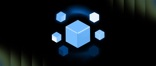 Why the Future of Retail Runs on a Unified Commerce API (2025) - Shopify Australia