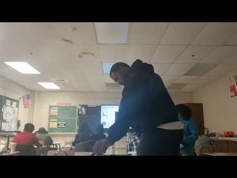 “Little Things Are Big Lesson (7th Grade ELA) | Standards 1–3 Teaching Clip”