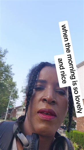 WorkoutwithWinnie on TikTok