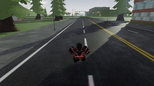 What is Ignition in Flashpoint Worlds Collide and how to get it - VideoGamer