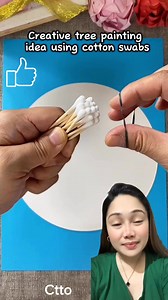 933K views · 12K reactions | Ang ganda ng texture ng painting #tips #digitalcreator #highlights #fyp #everyone | Jessel Bayabian | Facebook