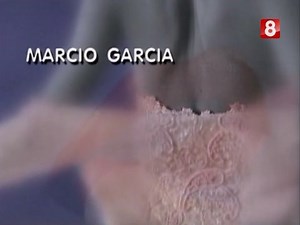 Жестокий ангел - Anjo Mau 20