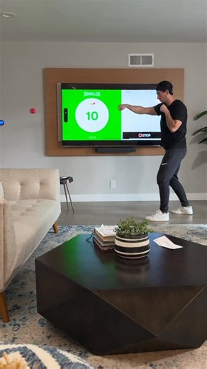 BOXBOLLEN on Instagram: "How To Play Boxbollen on Your TV 📺 To play Boxbollen on a TV, you need a compatible streaming device, often integrated in smart TVs. Device compatibility is essential (e.g., iPhone to Apple TV or Android to Chromecast). #boxbollen #app #game"