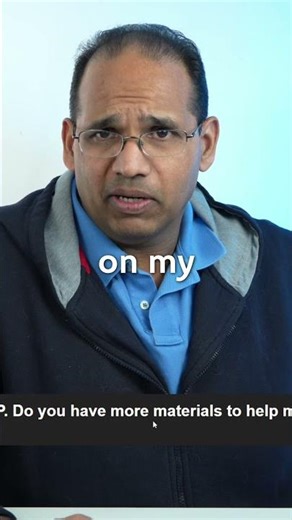 PMI ACP Exam with this Simulator!